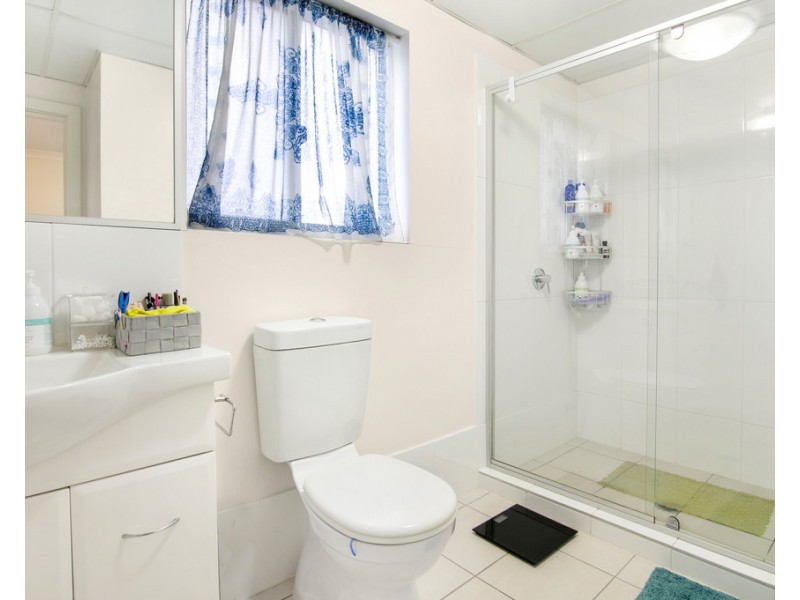 68/51 Playfield Street, Chermside QLD 4032