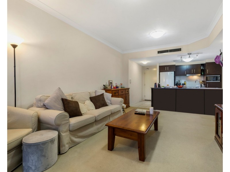 68/51 Playfield Street, Chermside QLD 4032