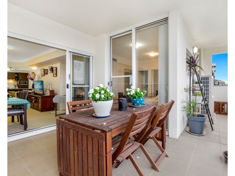 68/51 Playfield Street, Chermside QLD 4032