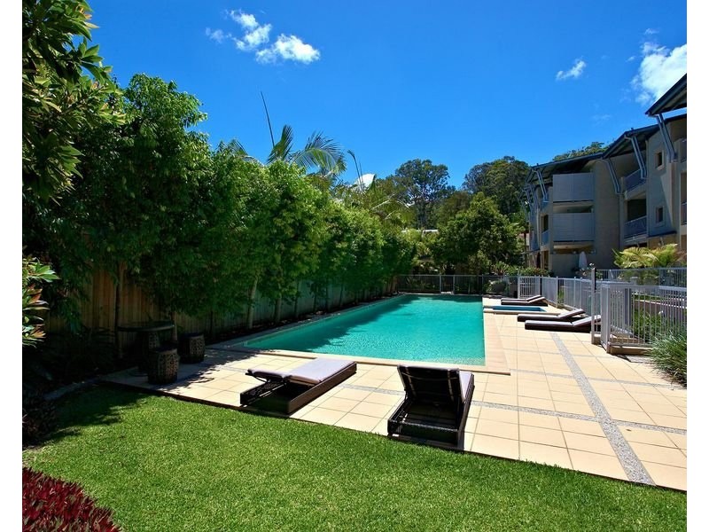 104/3-5 Thrower Drive, Currumbin QLD 4223