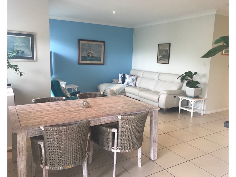 104/3-5 Thrower Drive, Currumbin QLD 4223