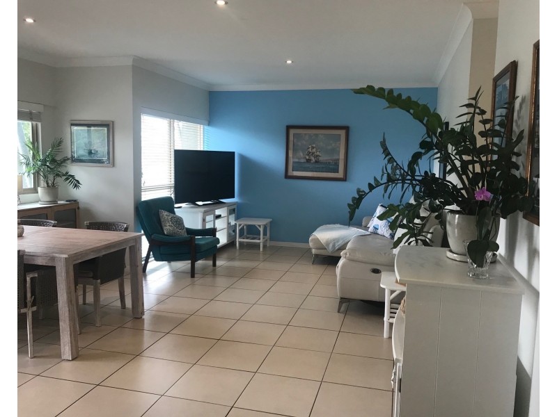 104/3-5 Thrower Drive, Currumbin QLD 4223