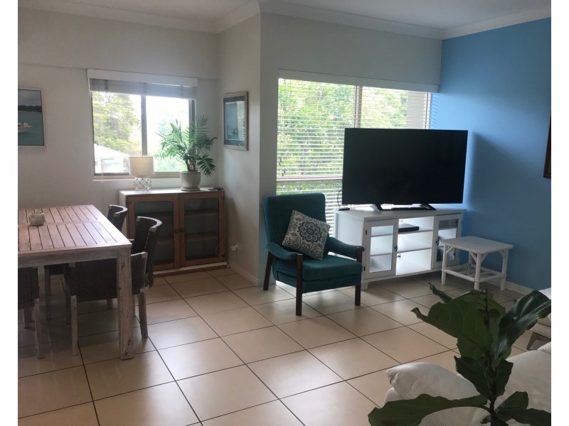 104/3-5 Thrower Drive, Currumbin QLD 4223