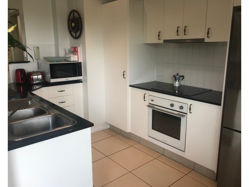 104/3-5 Thrower Drive, Currumbin QLD 4223