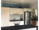 104/3-5 Thrower Drive, Currumbin QLD 4223