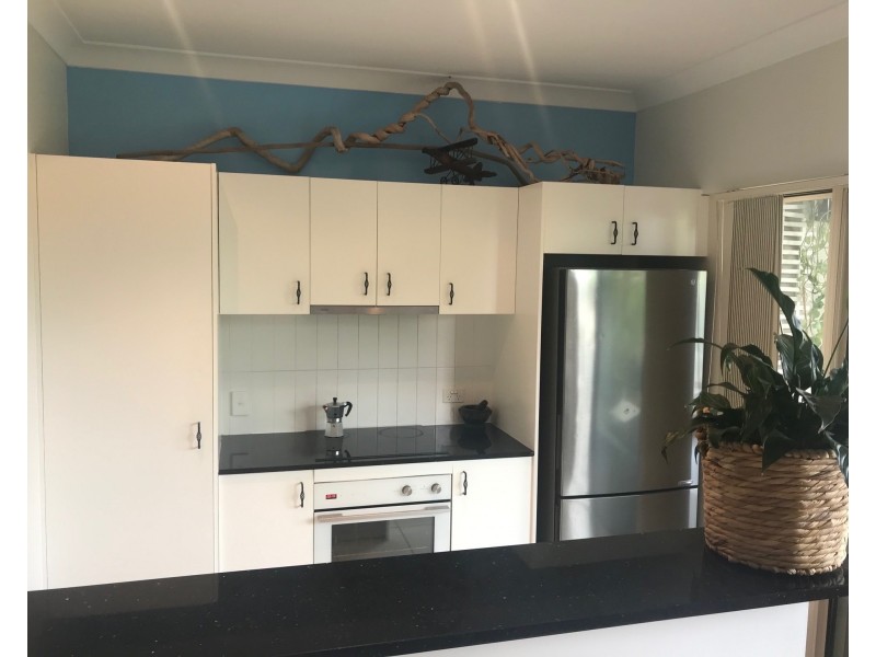 104/3-5 Thrower Drive, Currumbin QLD 4223
