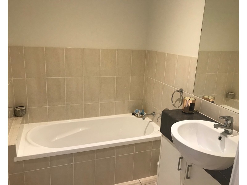 104/3-5 Thrower Drive, Currumbin QLD 4223