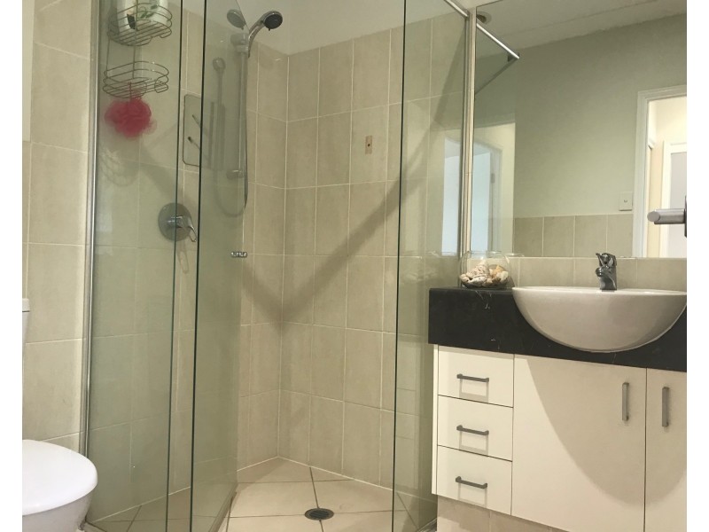 104/3-5 Thrower Drive, Currumbin QLD 4223