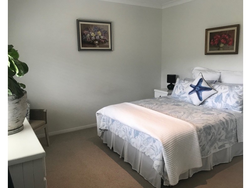 104/3-5 Thrower Drive, Currumbin QLD 4223