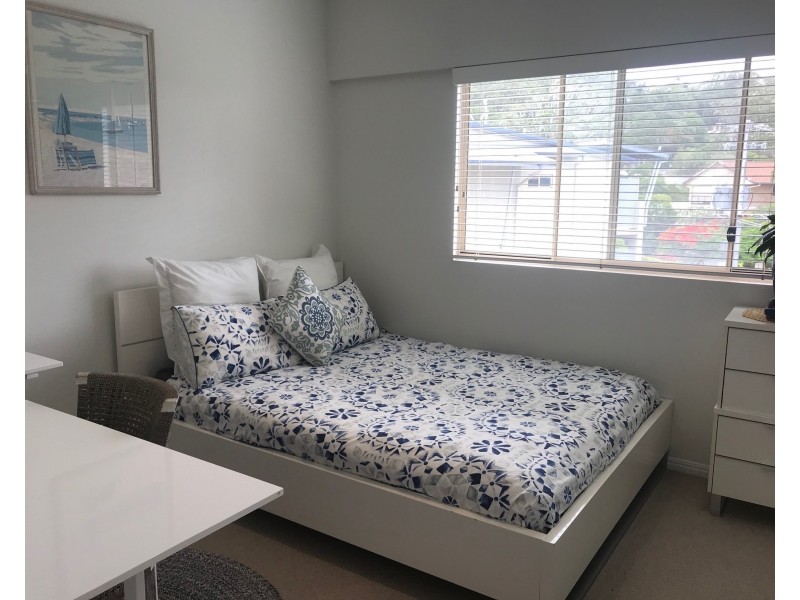 104/3-5 Thrower Drive, Currumbin QLD 4223