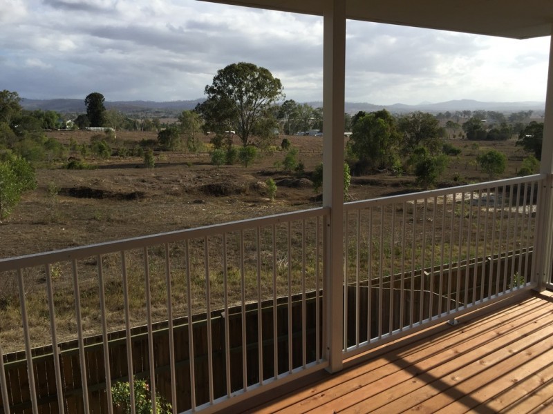 31/27 Tequesta Drive, Beaudesert QLD 4285