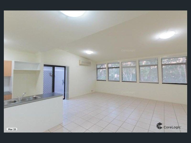 72 Greenway Cct, Mount Ommaney QLD 4074