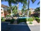 Toowong QLD 4066