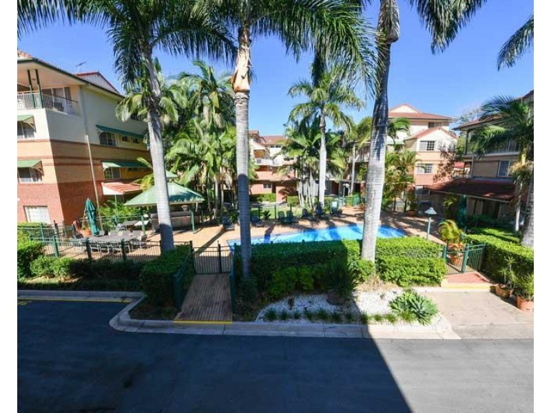 Toowong QLD 4066