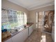 Toowong QLD 4066