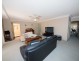 Toowong QLD 4066