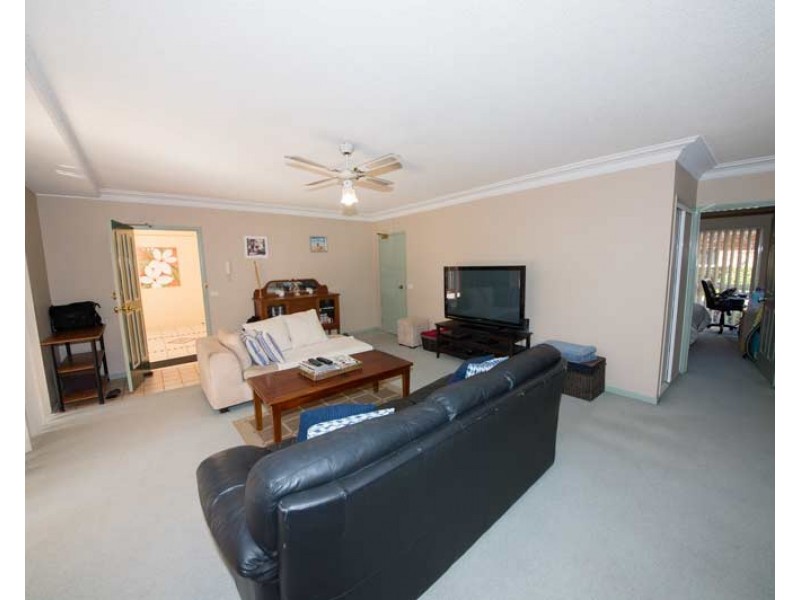 Toowong QLD 4066