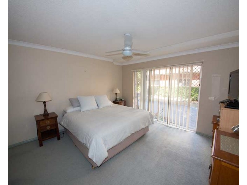 Toowong QLD 4066