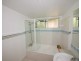 Toowong QLD 4066