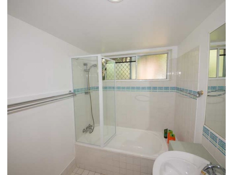 Toowong QLD 4066