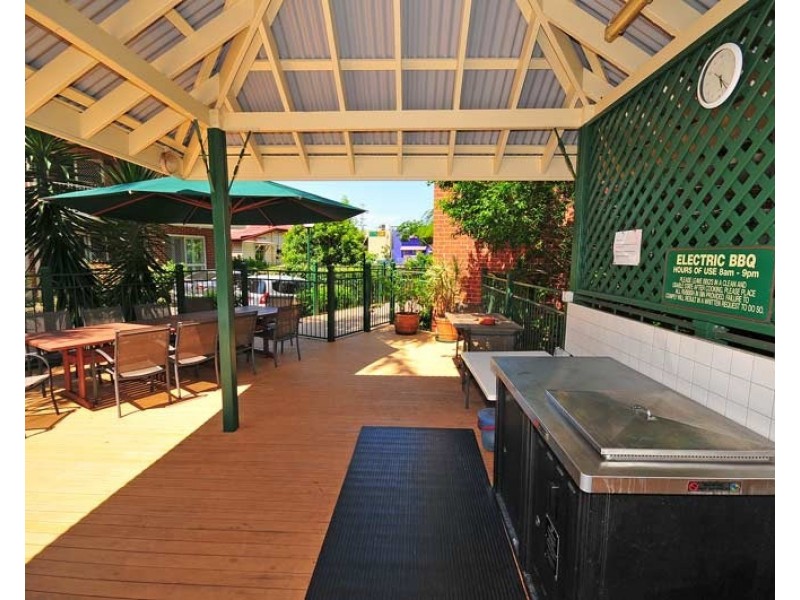 Toowong QLD 4066