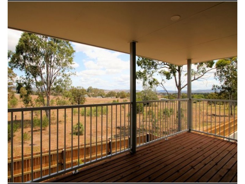 36/27 Tequesta Drive, Beaudesert QLD 4285