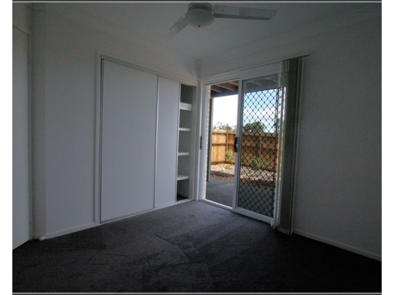 36/27 Tequesta Drive, Beaudesert QLD 4285