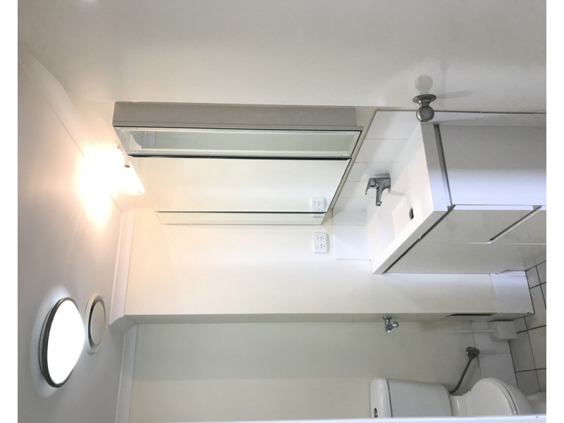 100 Bowen Street, Spring Hill QLD 4000