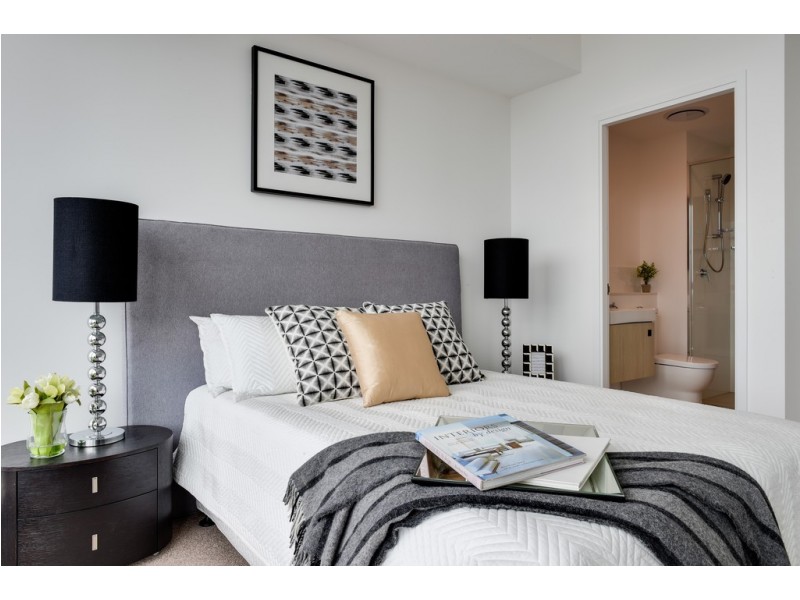 24 STRATTON ST “Level 10″, Newstead QLD 4006