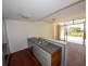 43 LOVE, Bulimba QLD 4171