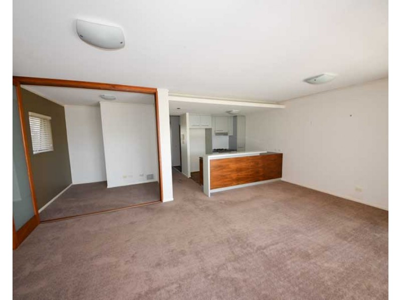 43 LOVE, Bulimba QLD 4171