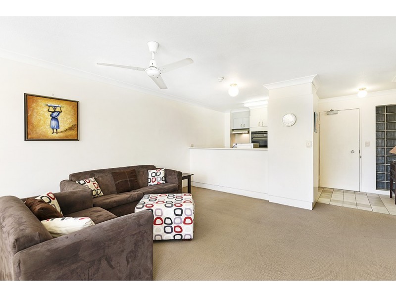 409/70 Remembrance Drive, Surfers Paradise QLD 4217