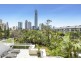 409/70 Remembrance Drive, Surfers Paradise QLD 4217