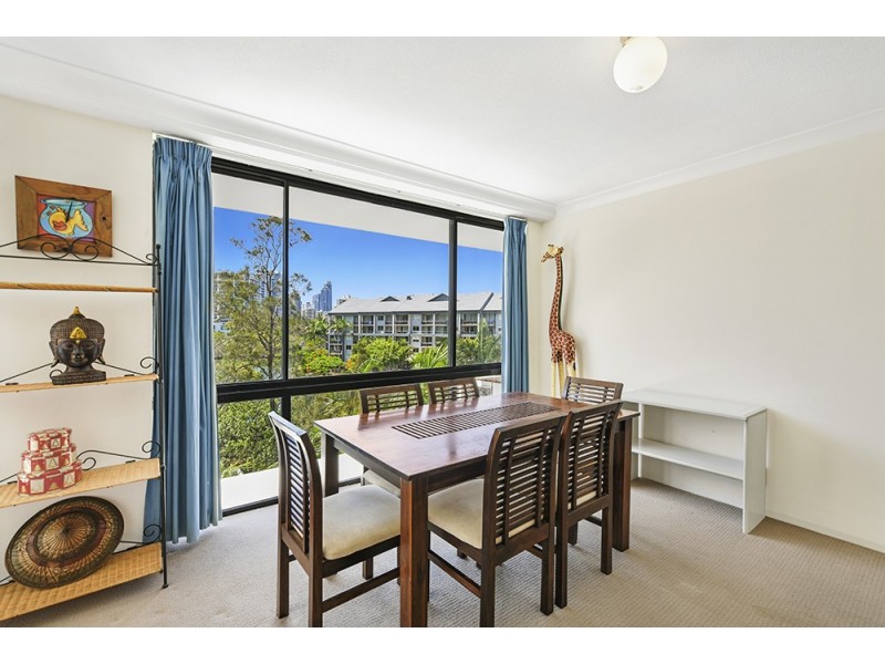 409/70 Remembrance Drive, Surfers Paradise QLD 4217