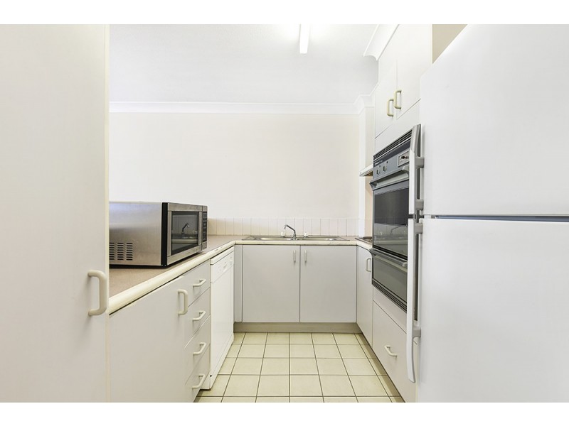 409/70 Remembrance Drive, Surfers Paradise QLD 4217