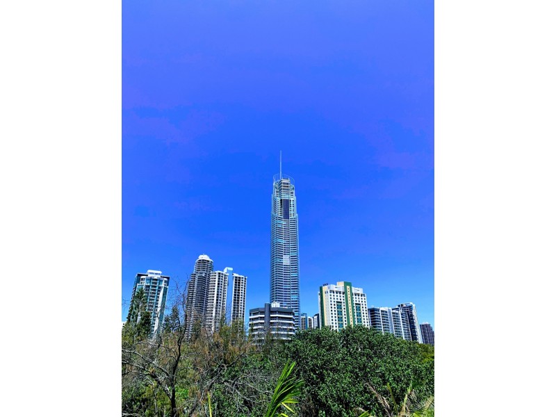 409/70 Remembrance Drive, Surfers Paradise QLD 4217