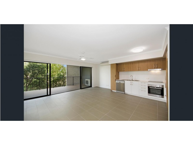 110/4 Paddington Terrace, Douglas QLD 4814