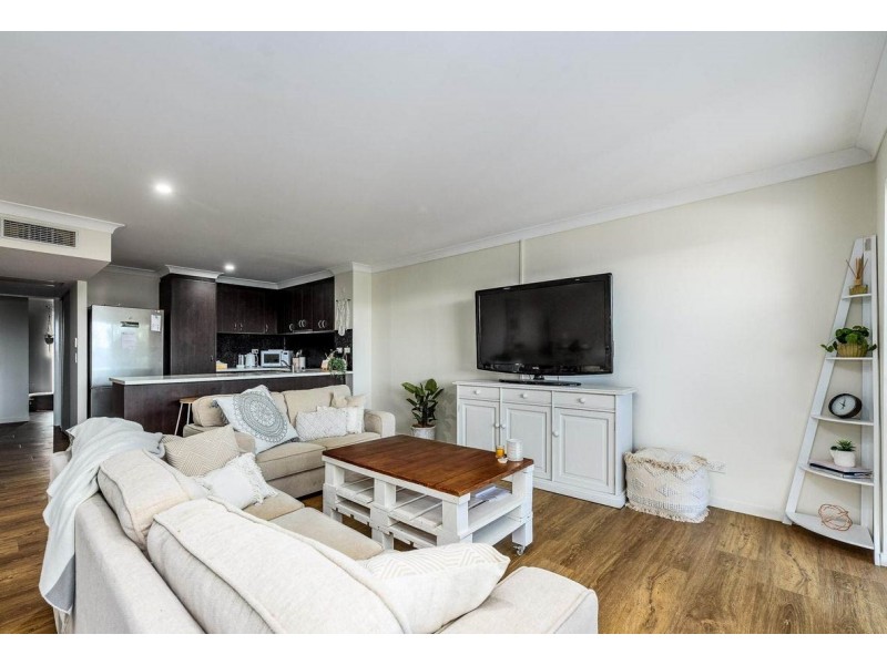 1110/33 Clark Street, Biggera Waters QLD 4216