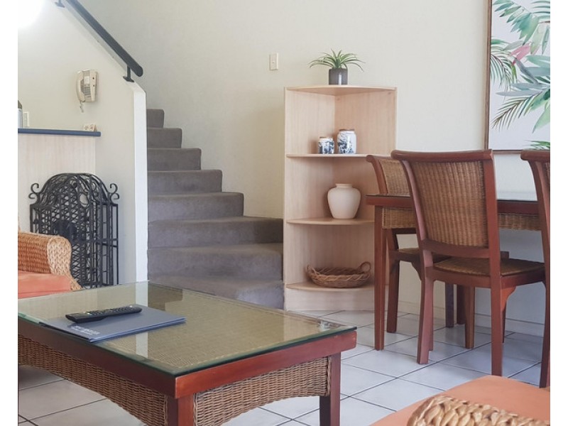 19-23 Trinity Beach Rd, Trinity Beach QLD 4879