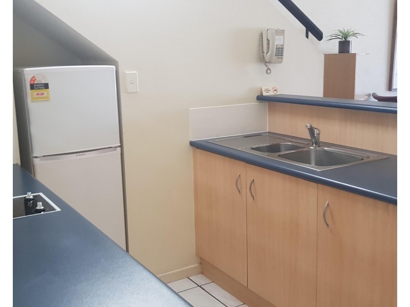 19-23 Trinity Beach Rd, Trinity Beach QLD 4879