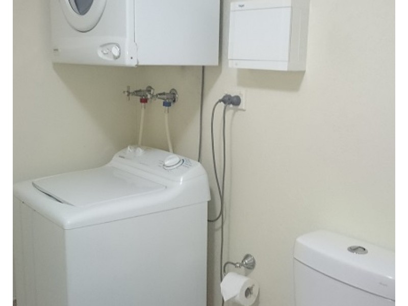 19-23 Trinity Beach Rd, Trinity Beach QLD 4879