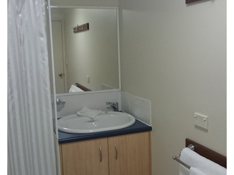 19-23 Trinity Beach Rd, Trinity Beach QLD 4879