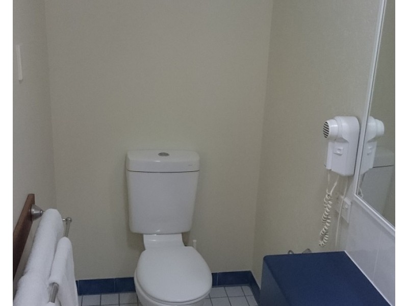 19-23 Trinity Beach Rd, Trinity Beach QLD 4879