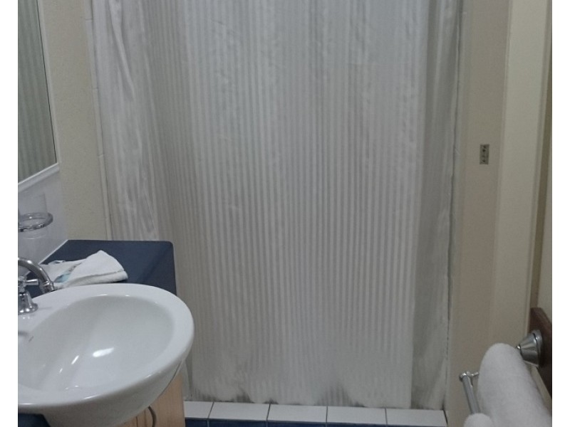 19-23 Trinity Beach Rd, Trinity Beach QLD 4879