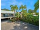 19-23 Trinity Beach Rd, Trinity Beach QLD 4879