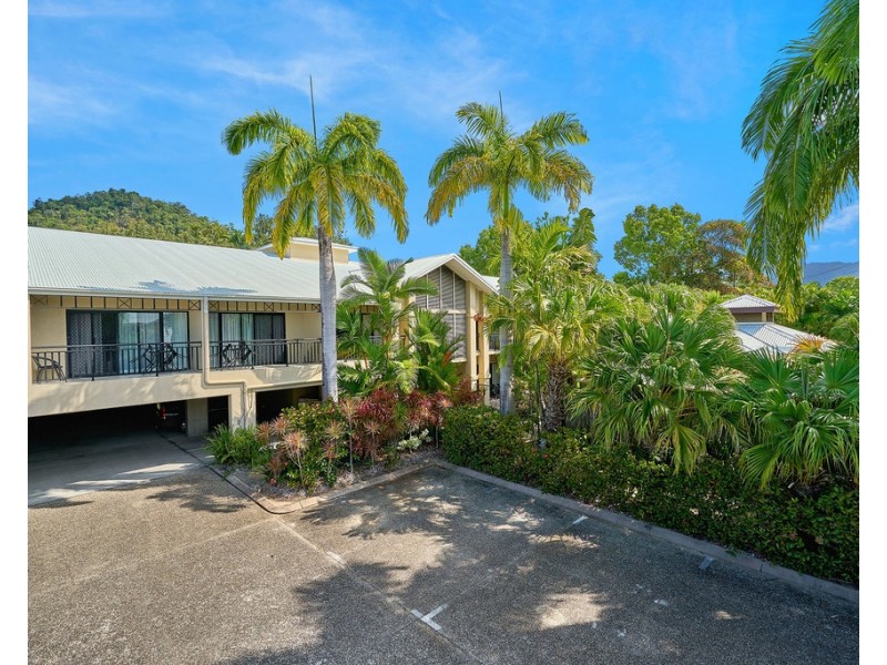 19-23 Trinity Beach Rd, Trinity Beach QLD 4879