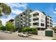 202/42 Jenner Street, Nundah QLD 4012