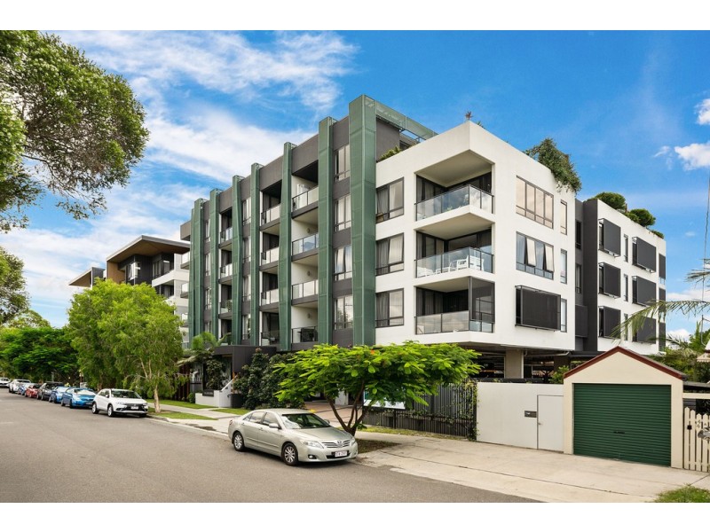 202/42 Jenner Street, Nundah QLD 4012