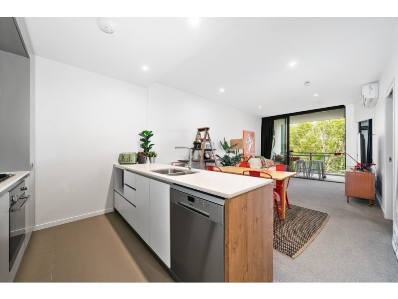 202/42 Jenner Street, Nundah QLD 4012