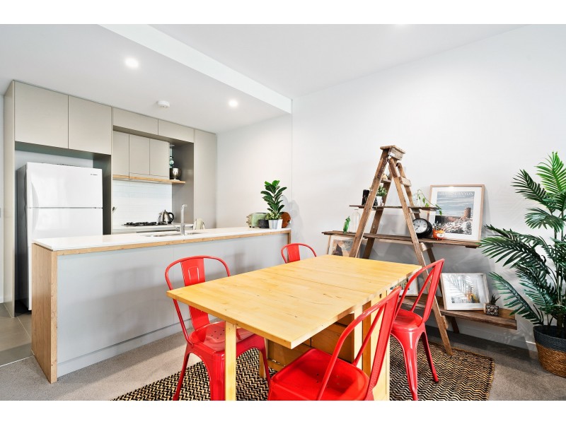 202/42 Jenner Street, Nundah QLD 4012